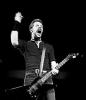 Hetfield 17